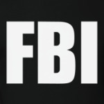 FBI