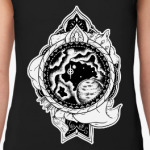 Астральный щит