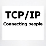 TCP/IP