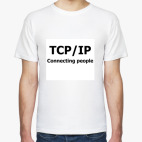 TCP/IP
