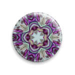 калейдоскоп