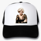 Кепки Trucker