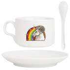 Кофейный набор