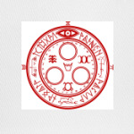 Silent Hill Halo of the Sun