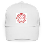 Silent Hill Halo of the Sun