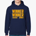 PlayerUnknown's Battlegrounds / PUBG (ПУБГ) [2]