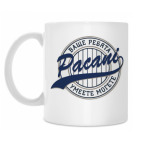 Пацаны Ваще Ребята