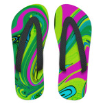 Абстракция