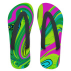 Абстракция