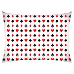 Современный дизайн Казино карт