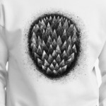 микро космос