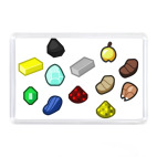 майнкрафт (minecraft)