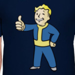 Fallout, Pipboy