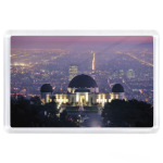 Los Angeles, usa