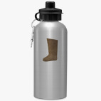 Спортивная бутылка