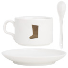 Кофейный набор