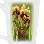 Египетская кошка