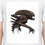 Alien Чужой