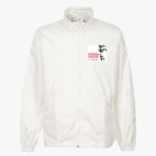 Ветровка без капюшона