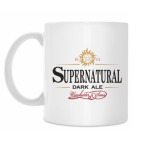 Кружка 330 мл