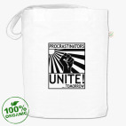 Прокрастинаторы, объединяйтесь! Завтра..