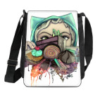 Время диеты