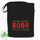 Просто Вова
