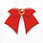 Сейлор фуку