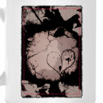 Je T`Aime Moi Non Plus