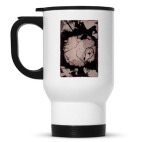 Кружка-термос