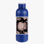 Термобутылка