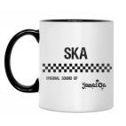 Original ska