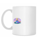 Кружка 330 мл