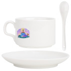 Кофейный набор