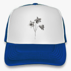 Колокольчик