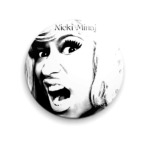 Nicki Minaj