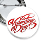 Д. Валентина