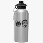 Марк Мэрон / Marc Maron