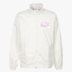 Ветровка без капюшона