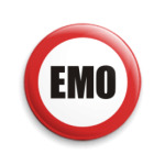 Emo Inside