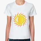  Sun