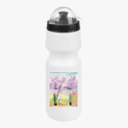 Велобутылка