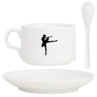 Кофейный набор