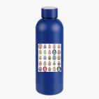 Термобутылка