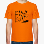 Высоковольтные коты