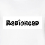  Radiohead