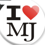 MJ