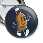 Герой веселья (hero of fun)