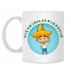 Кружка 330 мл