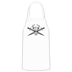 Кухонный фартук